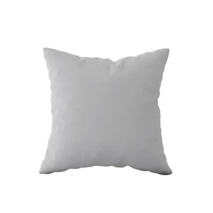 کاور کوسن مدوپد طرح سپید مدل col00092