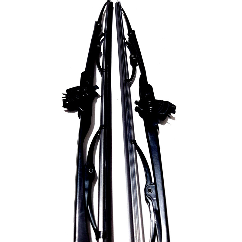 تیغه برف پاکن گلد مدل GD20/20 بسته 2عددی مناسب برای رنو ال90