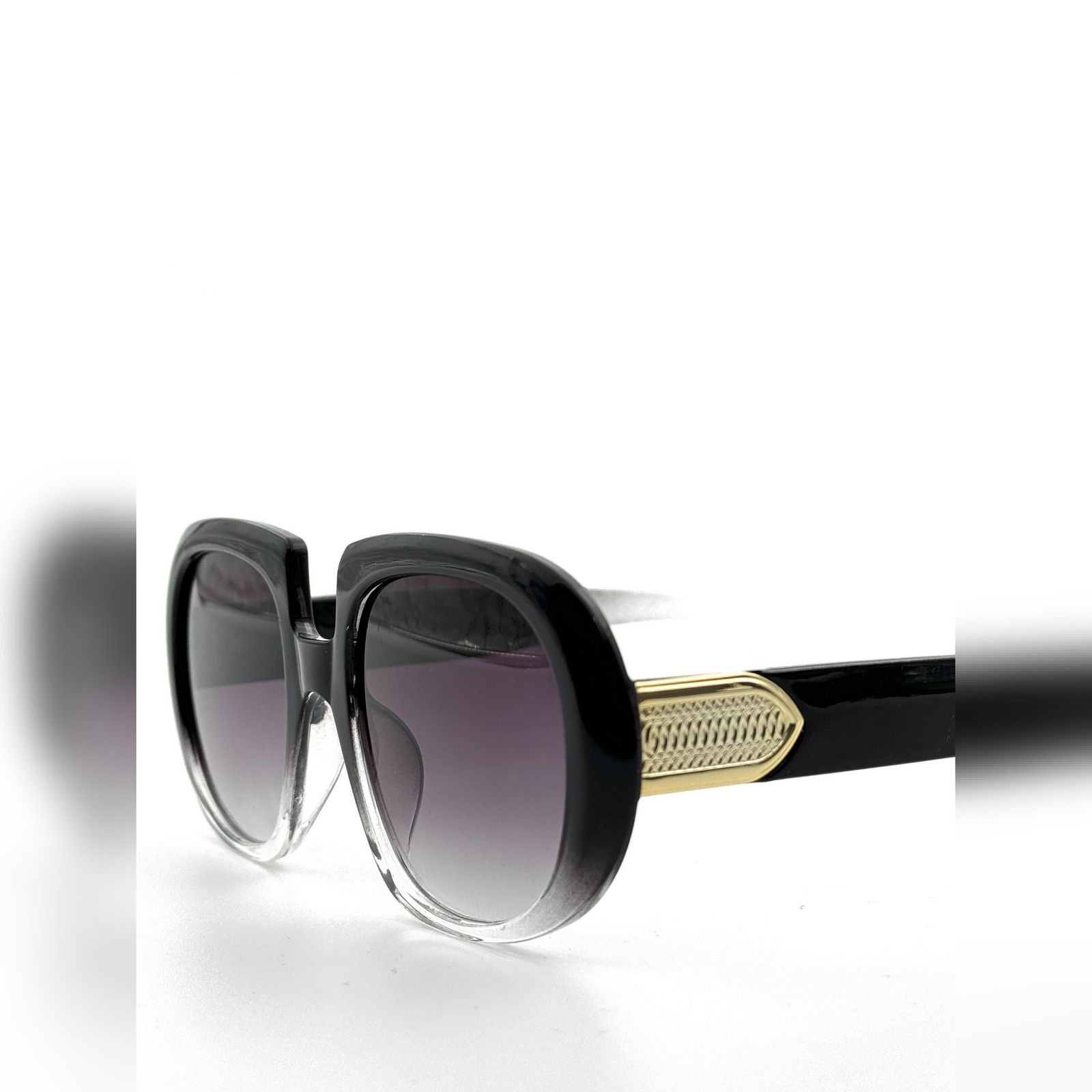 عینک آفتابی زنانه آکوا دی پولو مدل ADP52 -  - 7