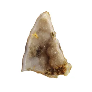  سنگ راف  مدل  TAR10