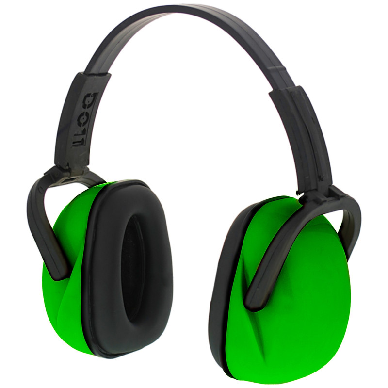 محافظ گوش مدل TNVSF66