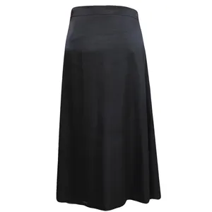 دامن زنانه مدل دلویز کد 064