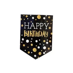 ریسه تزیینی مدل هپی کد R1