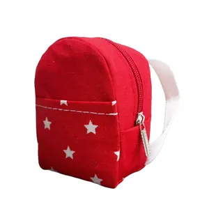 کیف شارژر موبایل زگمادو مدل Melody_00 کد sR_00