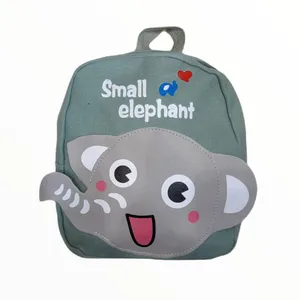 کوله پشتی بچگانه مدل 8667