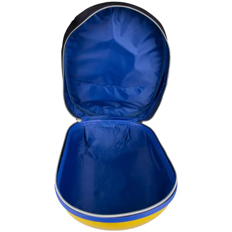 کوله پشتی بچگانه طرح مینیون کد KS-0078