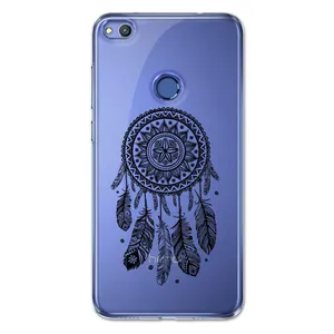 Megafone C17-B Cover For Honor 8 Lite