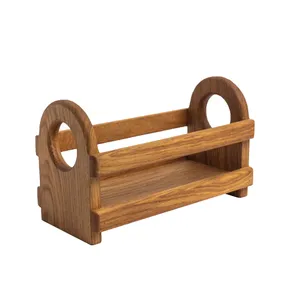 باکس نظم دهنده آرت هوم مدل لبه گرد