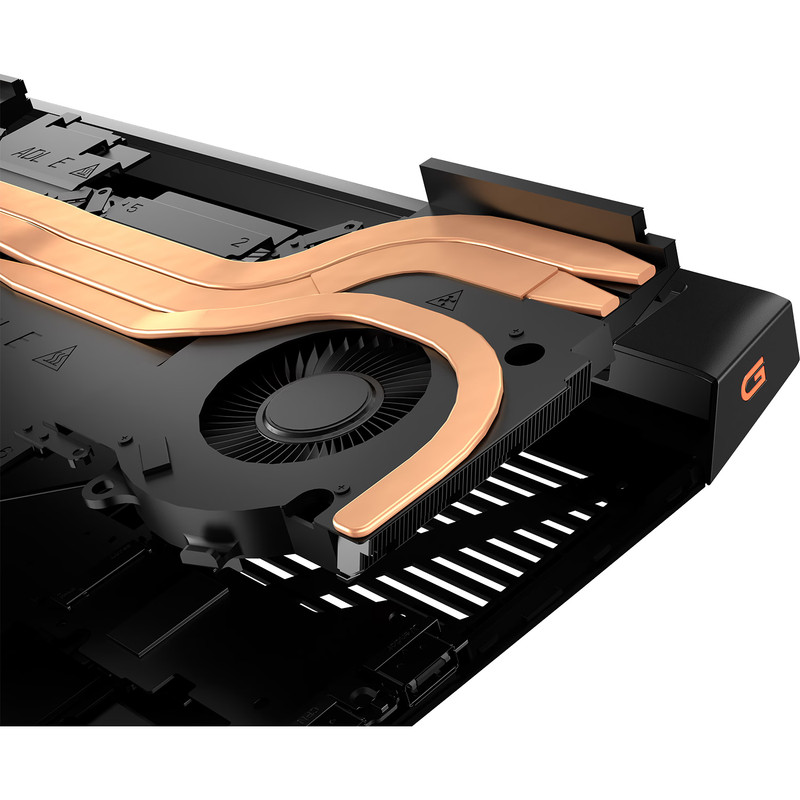 لپ تاپ 15.6 اینچی دل مدل G15 5520-SE
