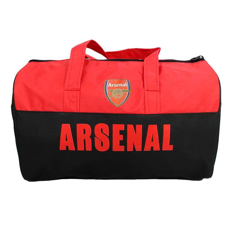 ساک ورزشی مدل mos-28