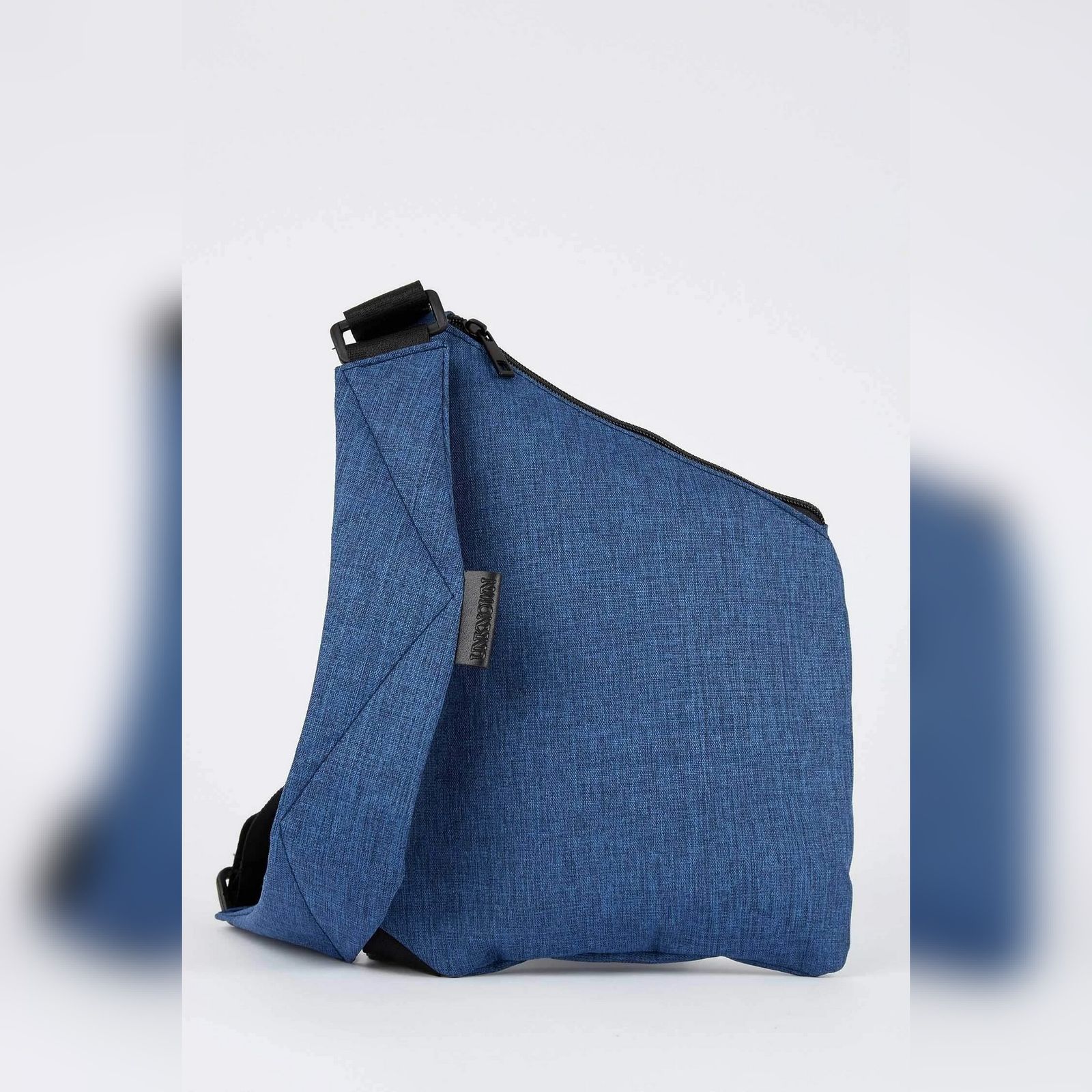 کیف کراس بادی دفکتو مدل kf62 -  - 10