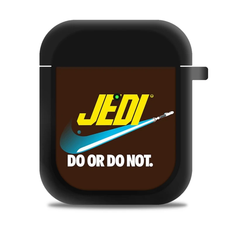 کاور آکام مدل AAP1CW-STAR WARS14 مناسب برای کیس اپل ایرپاد 1/2