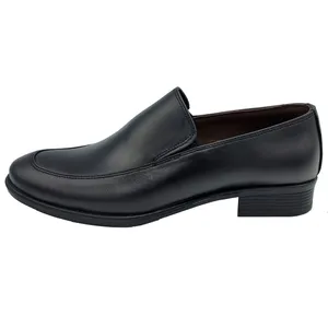 کفش مردانه مدل میامی