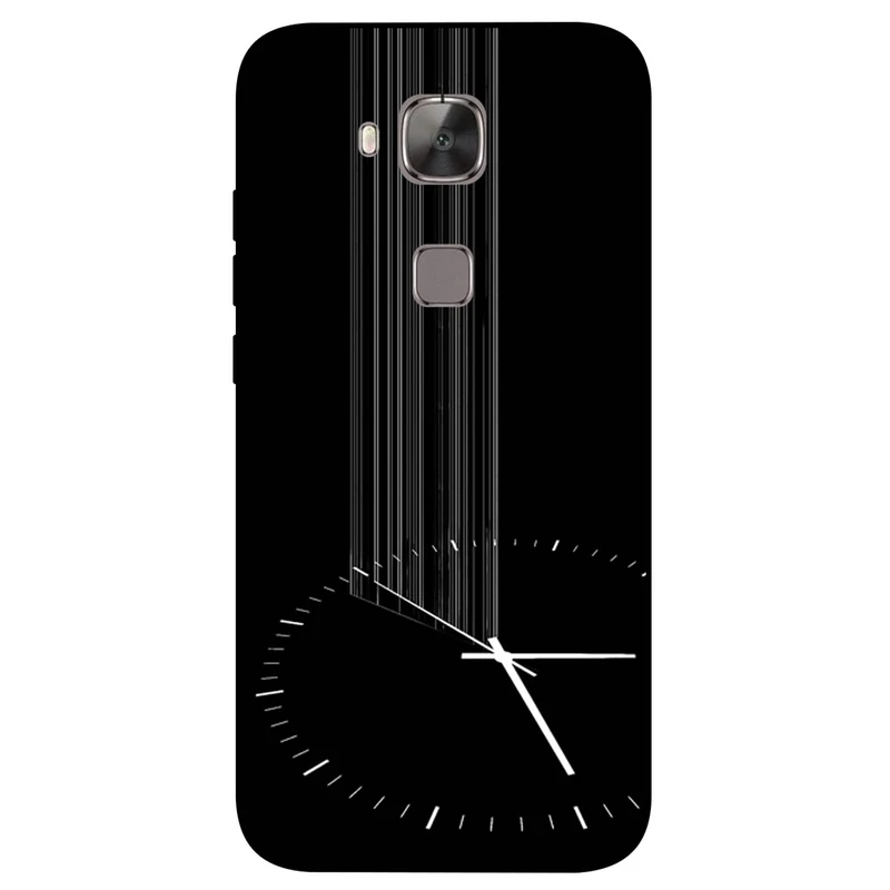 کاور مگافون طرح در میان ستارگان مدل 1895 مناسب برای گوشی موبایل هوآوی G8