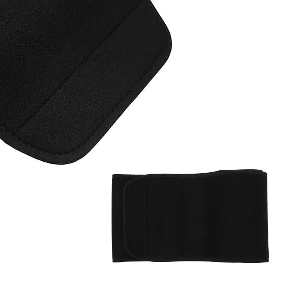 شکم بند لاغری وای سی مدل YC020XLD