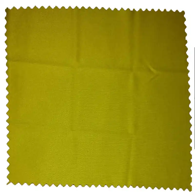 کیت تمیز کننده صفحه نمایش مهرتاش مدل vaciom حجم 250 میلی لیتر