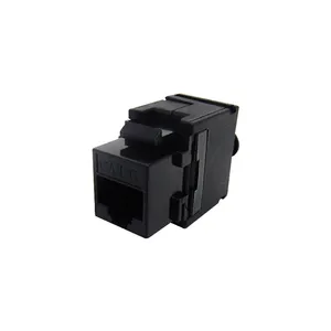 کیستون Cat6 کی نت مدل K-NKJC6UL180