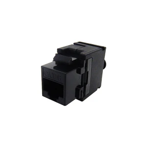 کیستون Cat6 کی نت مدل K-NKJC6UL180