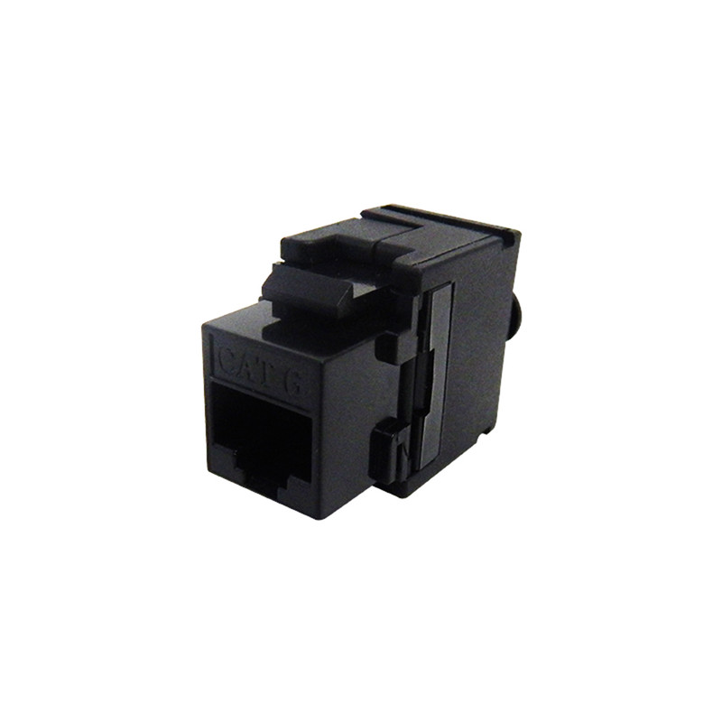 کیستون Cat6 کی نت مدل K-NKJC6UL180