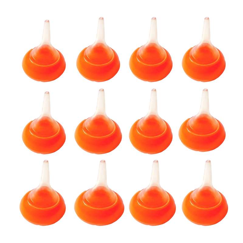 پوآربینی اف تی ای مدل SLM بسته 12 عددی