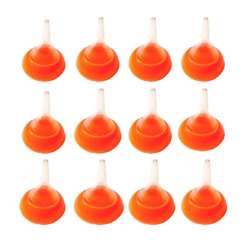 پوآربینی اف تی ای مدل SLM بسته 12 عددی