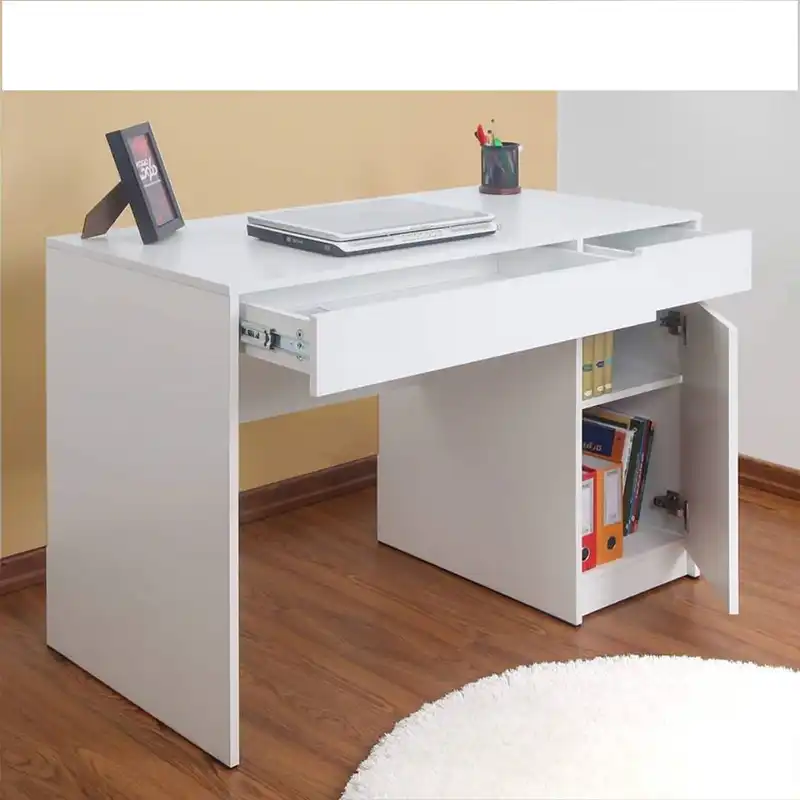 میز تحریر اعیان مدل FH156