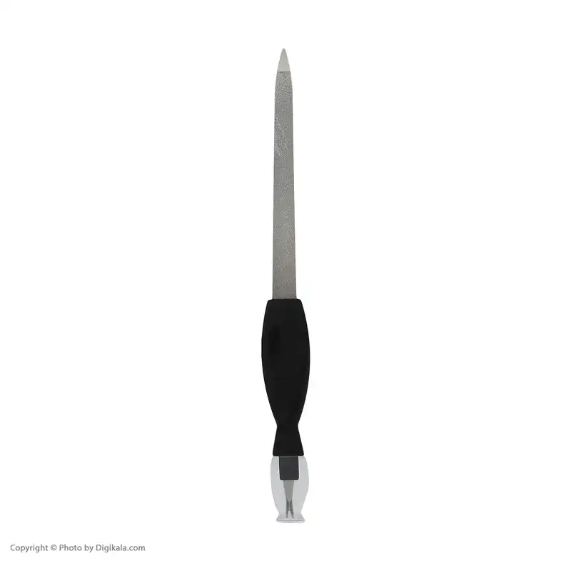 سوهان ناخن ونوس کد RS-30