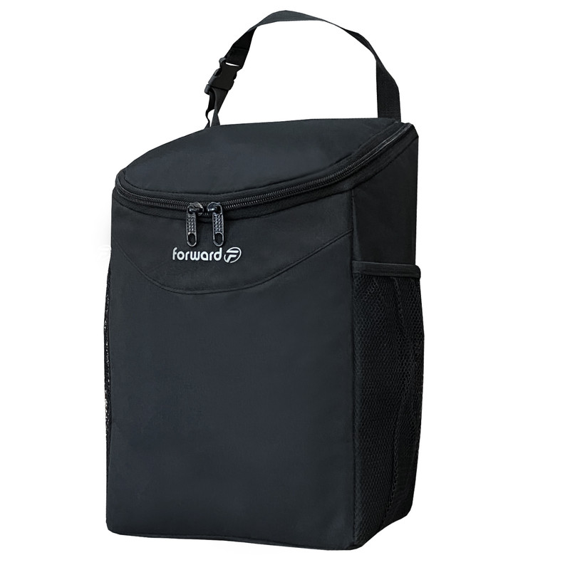 جعبه نظم دهنده خودرو فوروارد مدل 1150