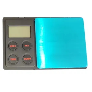 ترازو آشپزخانه دیجیتال مدل SKL9013