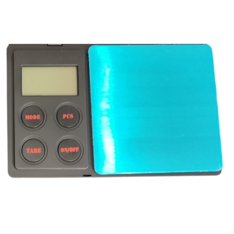 ترازو آشپزخانه دیجیتال مدل SKL9013