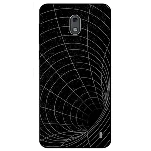 Megafone 8108 Cover For Nokia 1