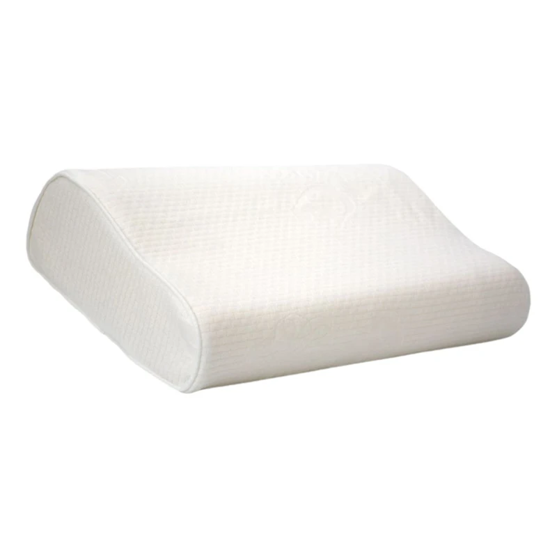 بالش طبی دکتر بیست مدل Wave-L کد 044