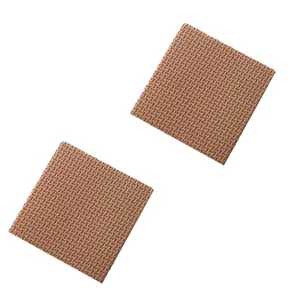 پد پایه صندلی مدل STH-001S بسته 2 عددی
