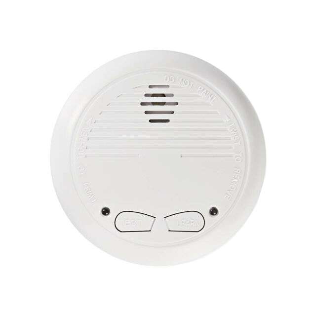 دتکتور دود کونیگ مدل SAS-SA200