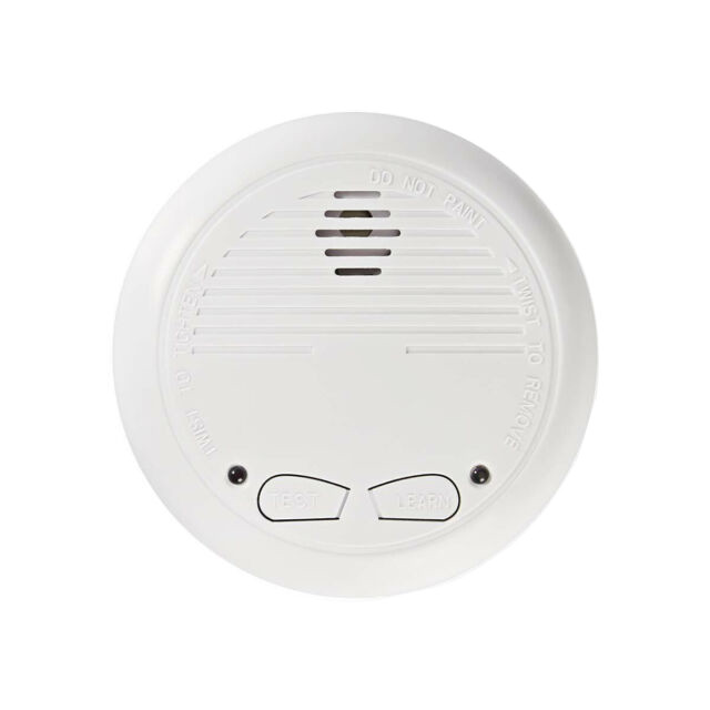 دتکتور دود کونیگ مدل SAS-SA200