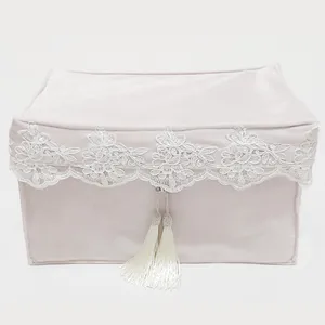 باکس لباس مدل 306