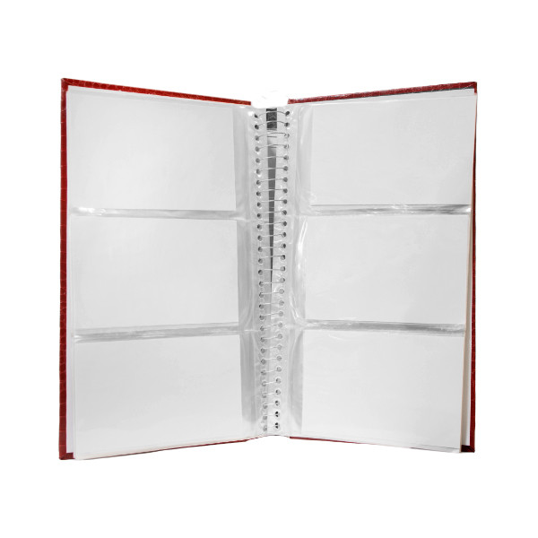 آلبوم عکس مدل 1015