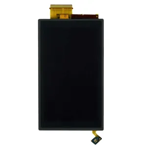 ال سی دی مدل L-U10-ORN مناسب برای گوشی موبایل سونی اریکسون Aino