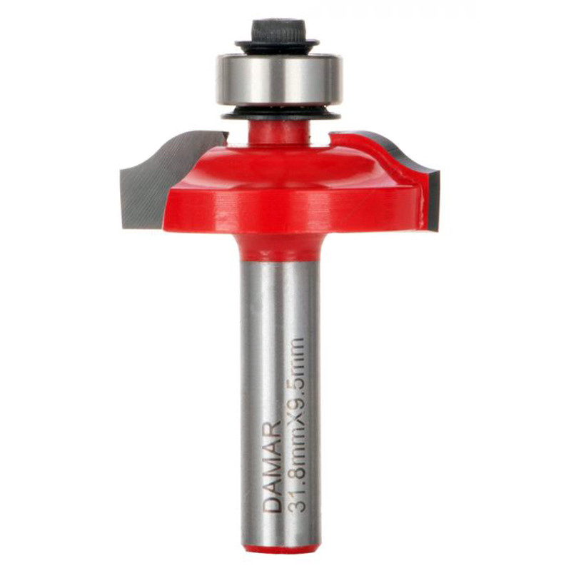 پایه تعویض ابزار دامار مدل DM773183