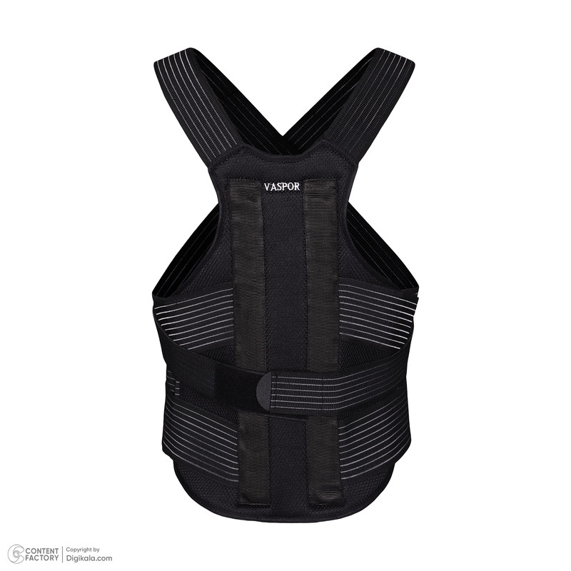 قوزبند طبی مدل K146