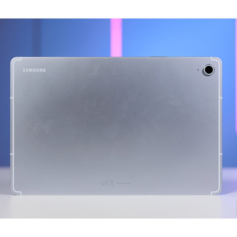 تبلت 10.9 اینچ سامسونگ مدل Galaxy Tab S10 FE 5G ظرفیت 256 گیگابایت و رم 12 گیگابایت