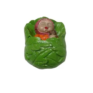 تندیس مدل عروسک مدلAY07