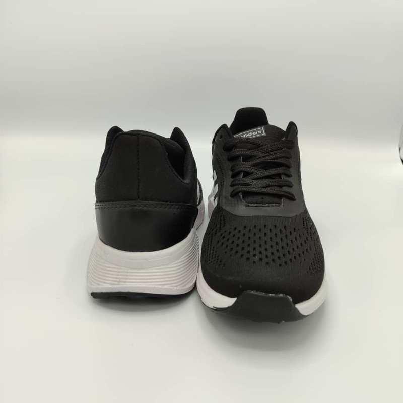 کفش پیاده روی مدل RA 99 کد 19995556003321