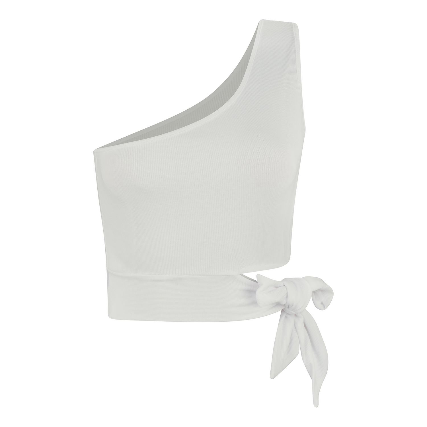 کراپتاپ زنانه ناتوسا مدل NT756-5 - - 1