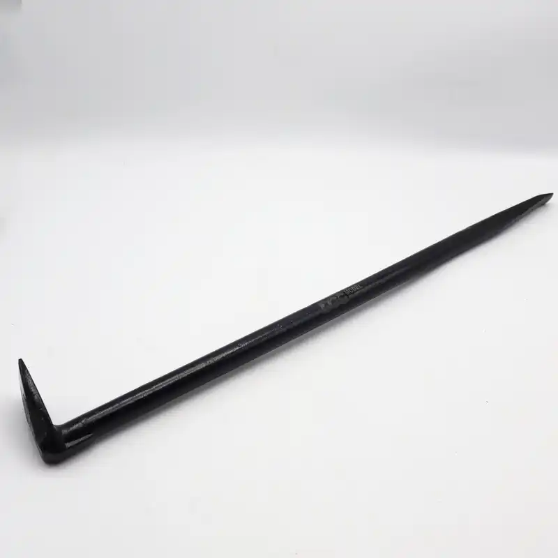 تایلیور مدل داگ کد YP-TISHEI-61