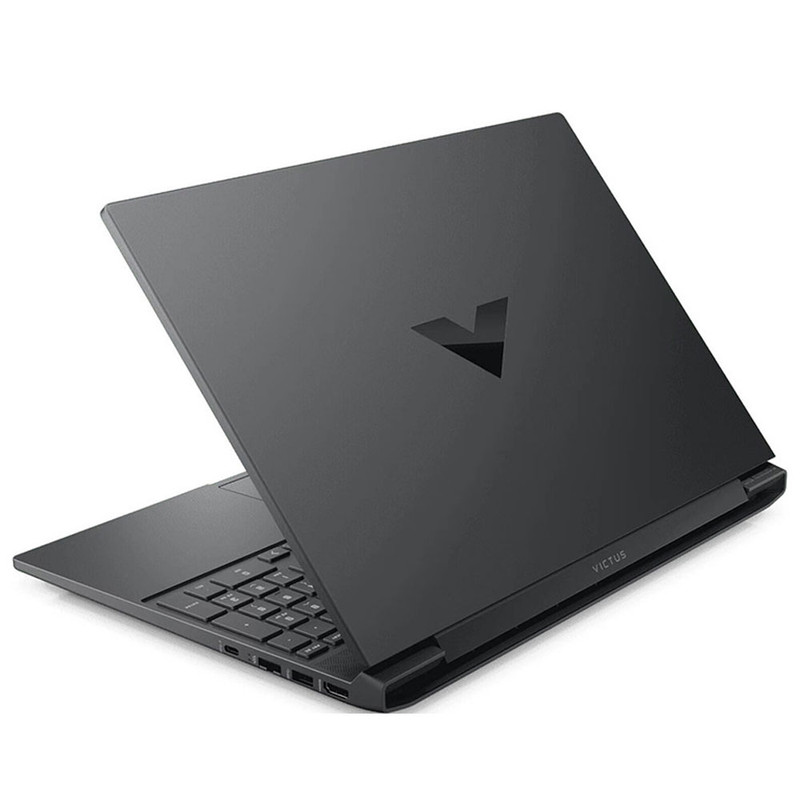 لپ تاپ 15.6 اینچی اچ‌ پی مدل Victus 15 FA2787NR-i7 13620H-RTX5060 8GB-16GB DDR5 5200MHz-2TB SSD-IPS - کاستوم شده