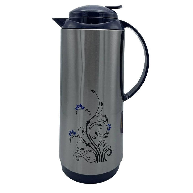 فلاسک رومانتیک هوم مدل KUT-1900N گنجایش 1.9 لیتر