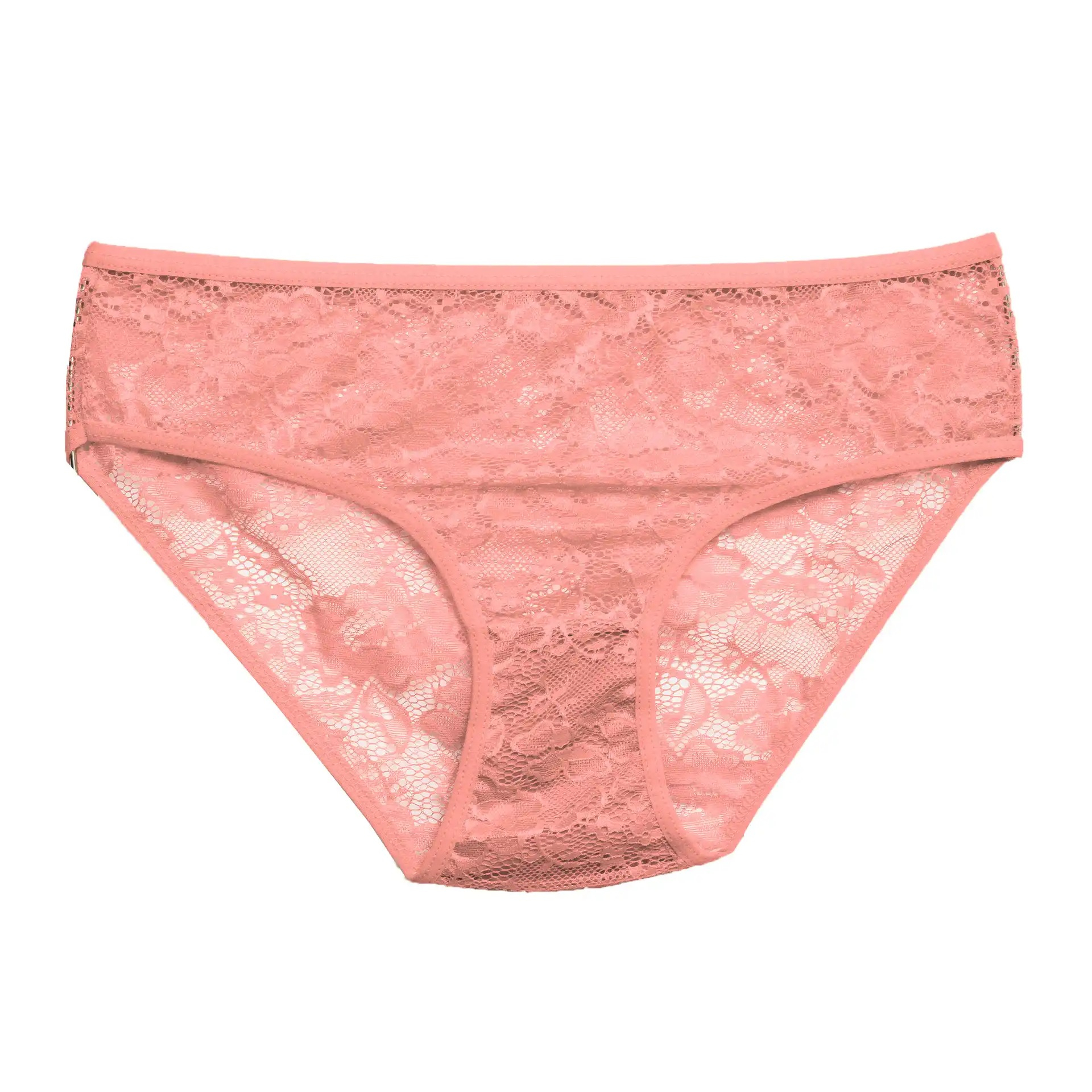 شورت زنانه مدل MDSS CE7754