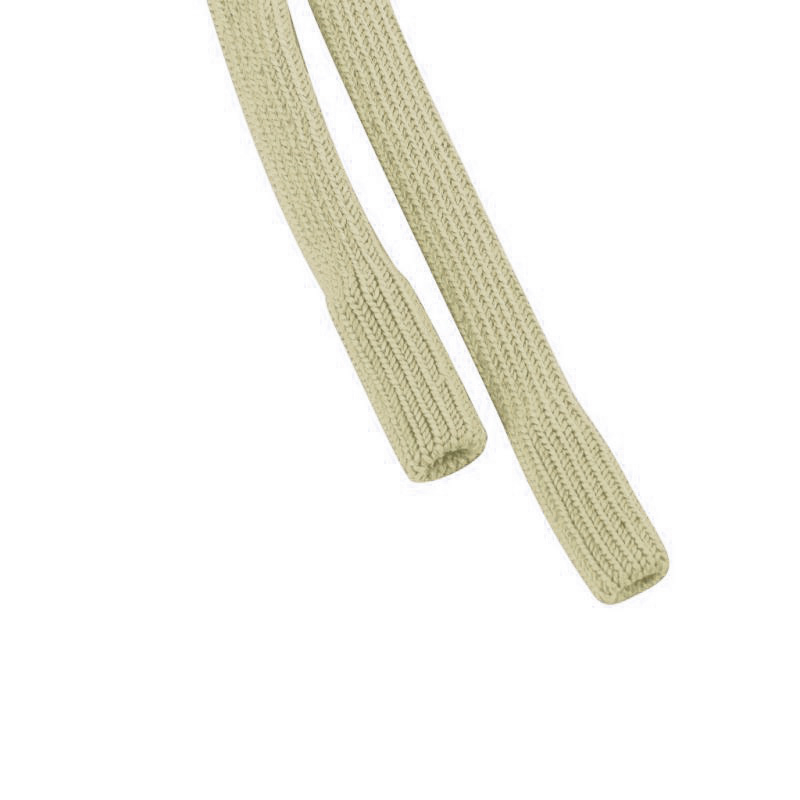 بند عینک مدل جورابی 1717