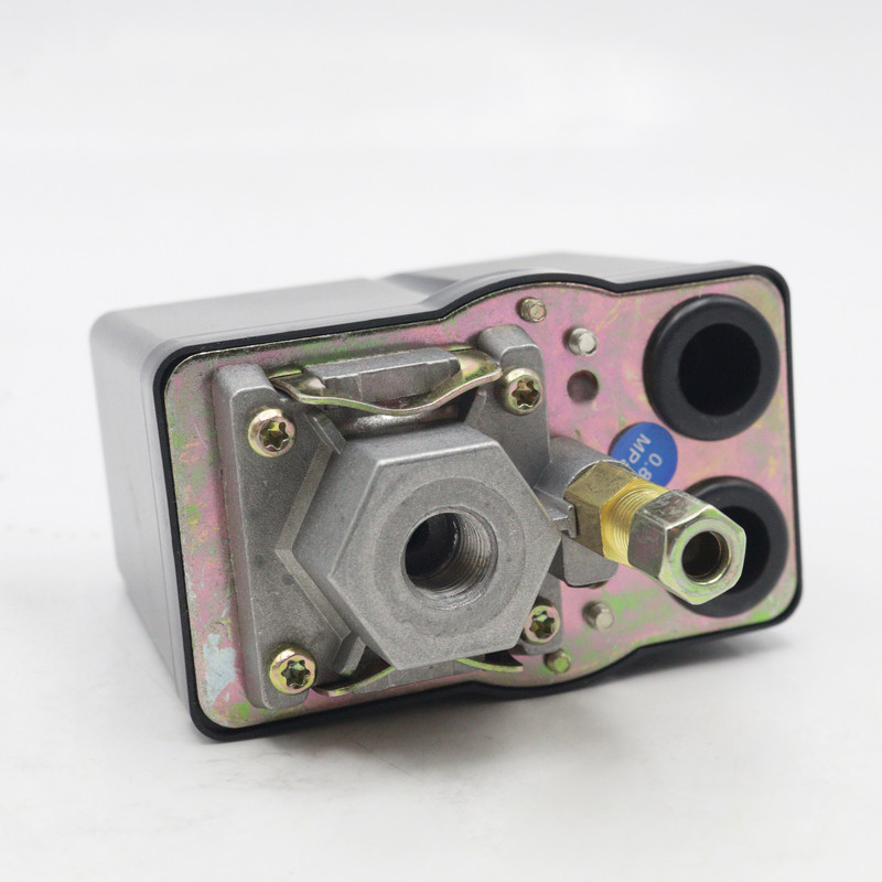 کلید اتومات کمپرسور هوا تاپکس مدل سه فاز کد YP-TP-3P-TAKRAHI کلید اتومات کمپرسور هوا تاپکس مدل سه فاز کد YP-TP-3P-TAKRAHI